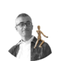 foto Giulio Zanni