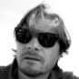 foto Nicola Delledonne